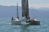 Sumser Regatta I_039.JPG